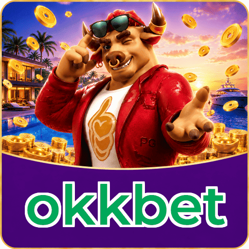 Especificações técnicas download okkbet