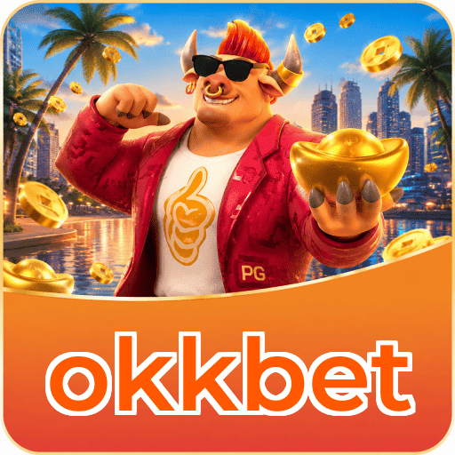 Especificações técnicas download okkbet