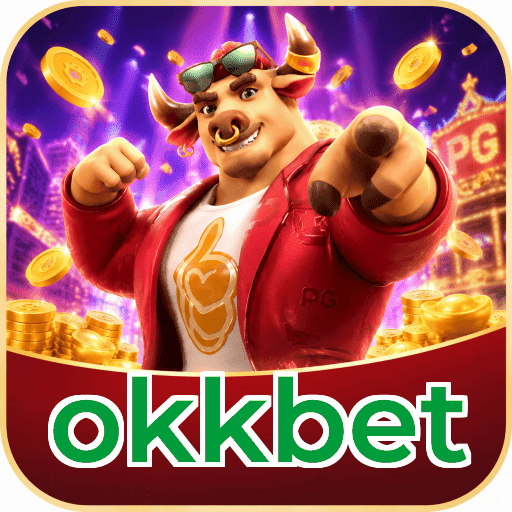 Especificações técnicas download okkbet