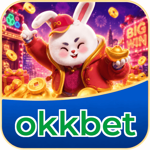Especificações técnicas download okkbet