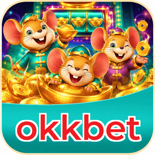 Especificações técnicas download okkbet