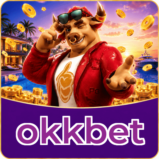 Especificações técnicas download okkbet