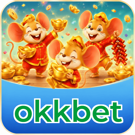 Especificações técnicas download okkbet
