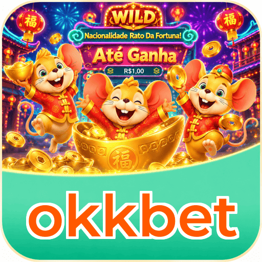 okkbet - Infraestrutura de segurança certificada