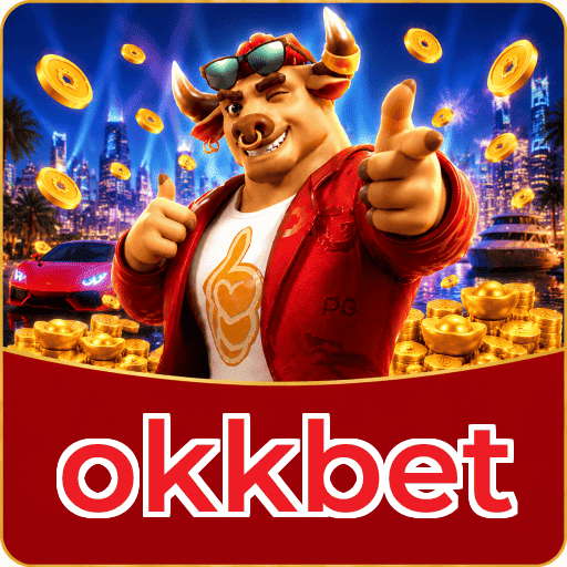 Especificações técnicas download okkbet