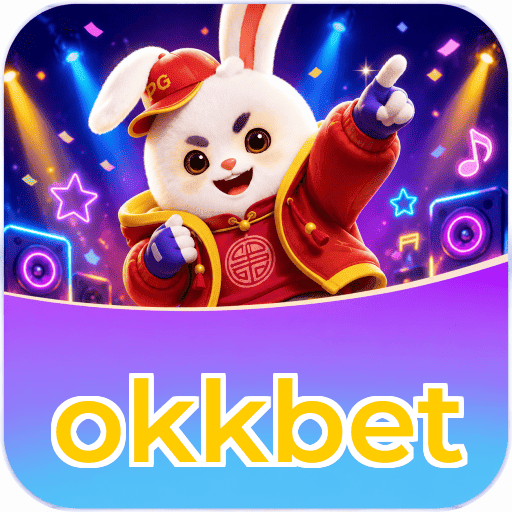 Requisitos APP okkbet