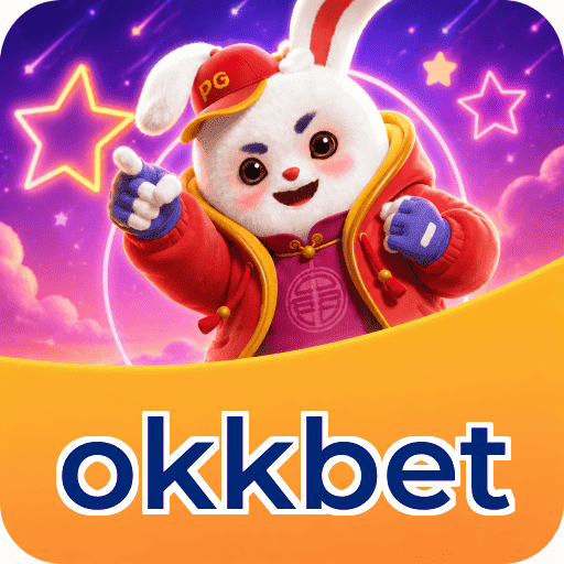 okkbet - Vitória verificada Fernando C.