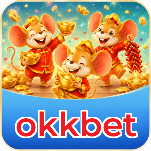 Especificações técnicas download okkbet