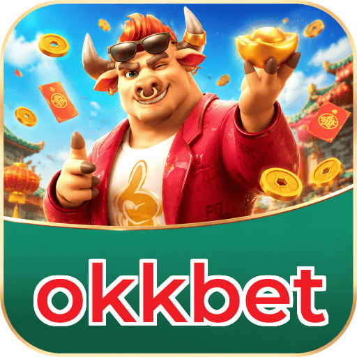 okkbet - Tempos médios de saque PIX verificados