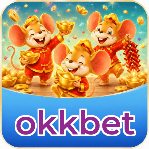 Especificações técnicas download okkbet