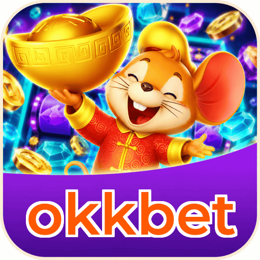 Especificações técnicas download okkbet