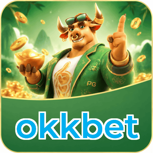 Especificações técnicas download okkbet