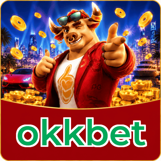 okkbet - Como verificar RTP e jogos certificados