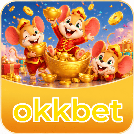 Especificações técnicas download okkbet