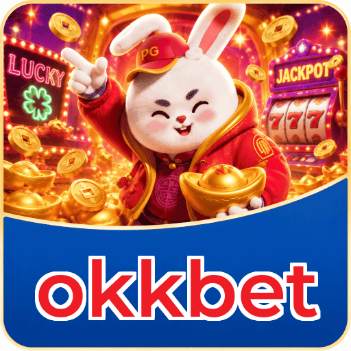 Especificações técnicas download okkbet
