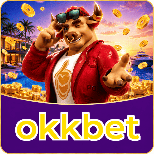 Especificações técnicas download okkbet
