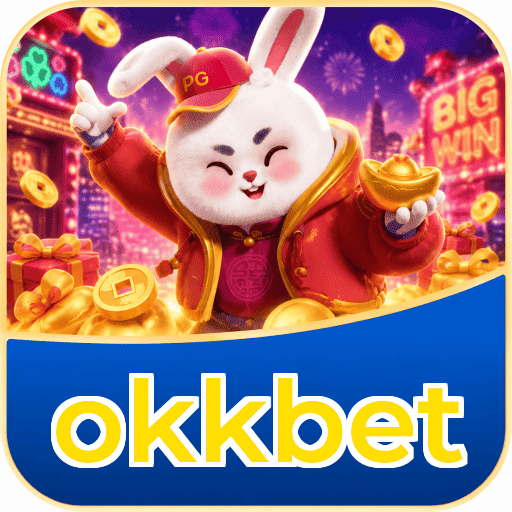 Especificações técnicas download okkbet