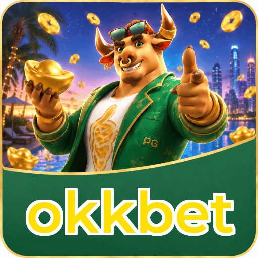 Especificações técnicas download okkbet