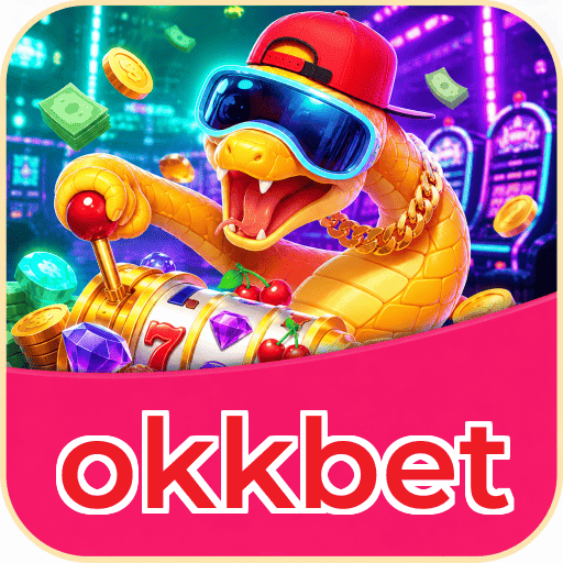 Requisitos APK okkbet