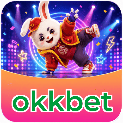 Especificações técnicas download okkbet