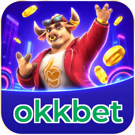 Especificações técnicas download okkbet