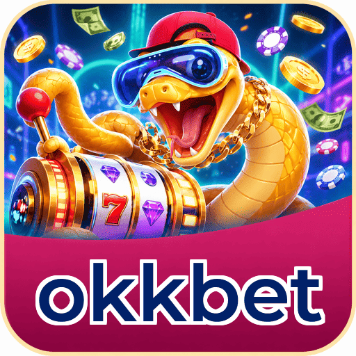 Especificações técnicas download okkbet