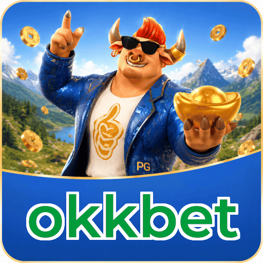 Especificações técnicas download okkbet