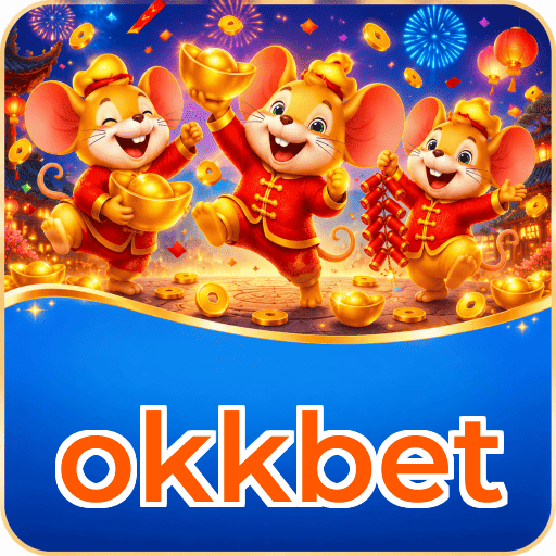 Especificações técnicas download okkbet